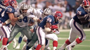 super-bowl-cowboys-bills