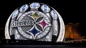 super-bowl-ring