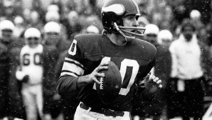 tarkenton