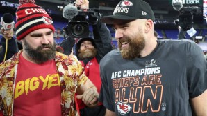 travis-jason-kelce