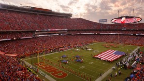 arrowhead-stadium-1600