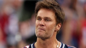 tom-brady-1600