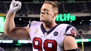 jj-watt-1600