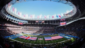 nfl-london