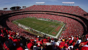 arrowhead-stadium-1600