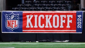 kickoff