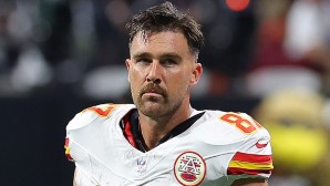 travis-kelce-1600-1