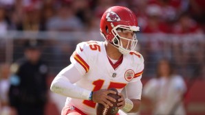 NFL-Mahomes-Duell-49ers-1200