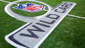 nfl-wildcard-logo