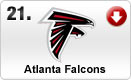 falcons-med