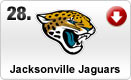 jaguars-med