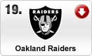 raiders-med