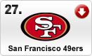 49ers-med