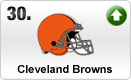 browns-med