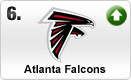 falcons-med