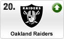 raiders-med