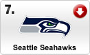 seahawks-med