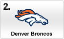 broncos-med