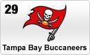 buccaneers-med