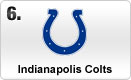 colts-med