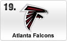 falcons-med