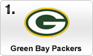 packers-med