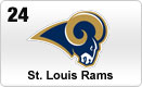 rams-med