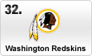 redskins-med