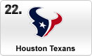 texans-med