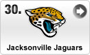 jaguars-med