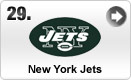 jets-med