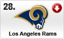 rams-med