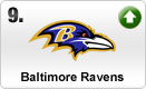 ravens-med