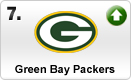 packers-med-Kopie