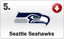 seahawks-med-Kopie