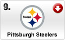 steelers-med