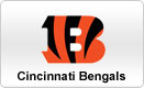 bengals-med