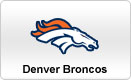 broncos-med