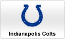 colts-med