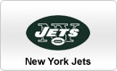 jets-med