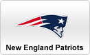 patriots-med