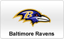 ravens-med