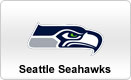 seahawks-med