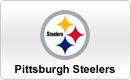 steelers-med