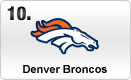 broncos-med