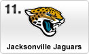 jaguars-med