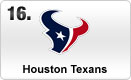 texans-med