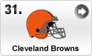 browns-med