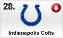 colts-med