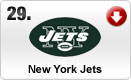 jets-med